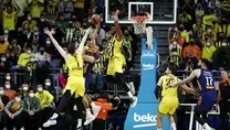 Bu Fener’le kimse karşılaşmak istemez