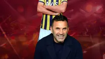 G.Saray’dan sezonun en bomba transferi!