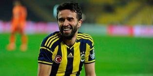 Gökhan ve Hasan'dan müjde