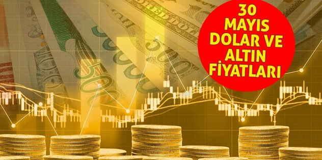 1 DOLAR KA TL 30 May s 2023 D viz Kuru Euro Dolar Sterlin 1-dolar-ka-tl-30-may-s-2023-d-viz-kuru-euro-dolar-sterlin