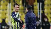Özil’i de getir