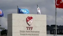 F.Bahçe’den MHK’ye: Satır araları dolu olsun