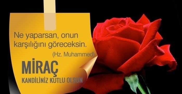 mirac-kandili-mesajlari-duali-2023-mirac-kandili-mesajlari-resimli-mirac-kandili-mesajlari-facebook-whatsapp-i-1676523193733.jpg