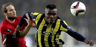 Fulham taraftarları isyan etti