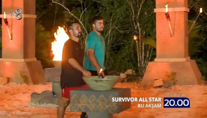 survivor-all-star-odul-oyunu-3-ocak-survivor-odul-oyununu-kim-hangi-takim-kazandi-eleme-adayi-kim-oldu-1704272077919.jpg SURVIVOR ÖDÜL OYUNU 3 Ocak | Survivor Ödül oyunu kim kazandı? - 1