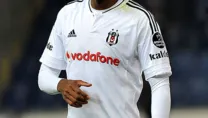 Fransa’dan flaş Beşiktaş iddiası! Geri dönüyor...