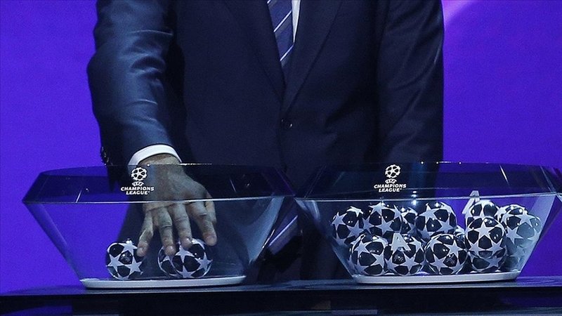 uefa-kura-cekimi-canli-izle-fb-bjk-basaksehir-kura-linki-1781688060869.jpg UEFA kura çekimi canlı izle