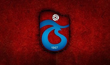 Trabzonspor Federal Mahkeme'ye başvurdu