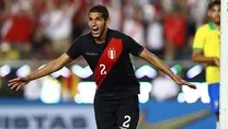 Luis Abram Beşiktaş yolunda! Anlaşma sağlandı