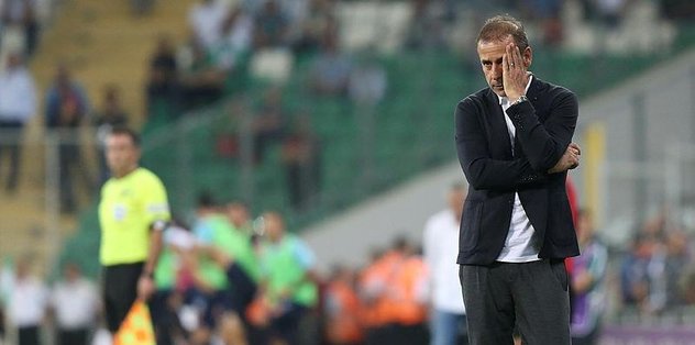 Résultat de recherche d'images pour "basaksehir image abdullah avci"