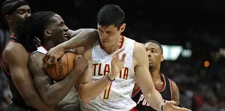 NBA’de gecenin sonuçları
