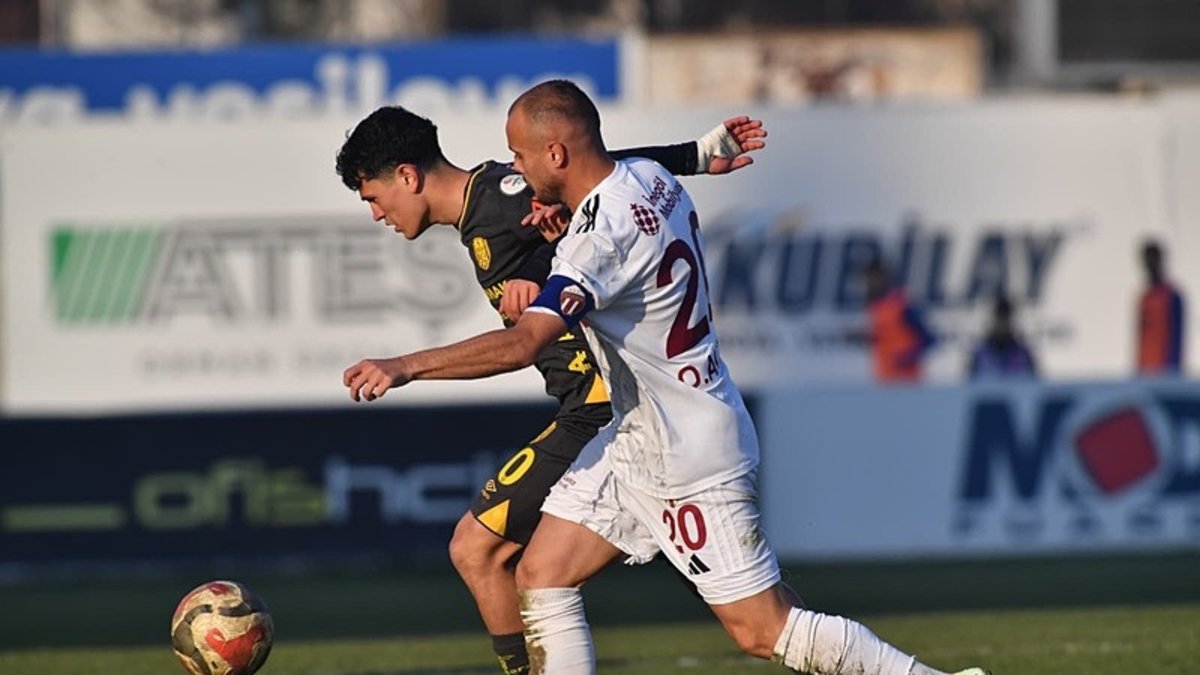 A.Gücü’nde erteleme