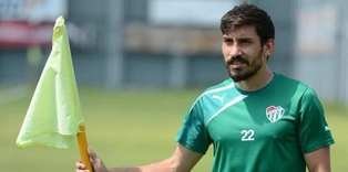 Şener'in parasını yatırdılar