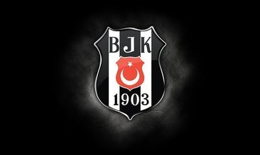 Beşiktaş'ta altyapıda çifte zafer