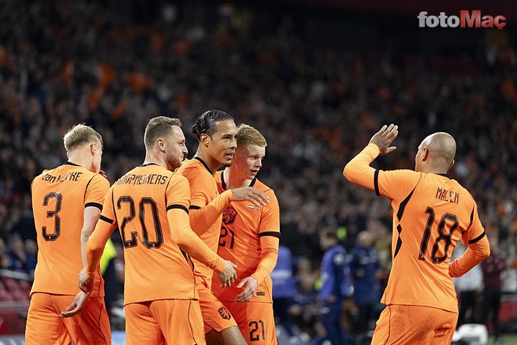 Galatasaray'a Koopmeiners müjdesi! Transferde flaş Ugarte detayı