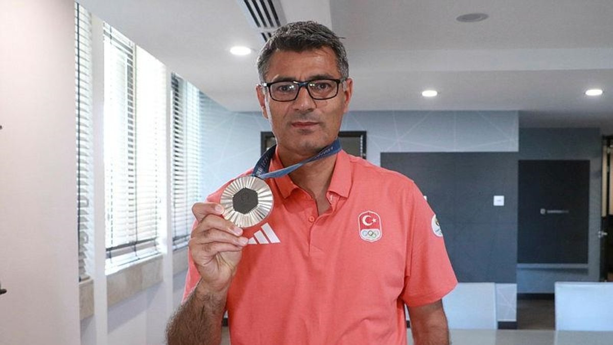 85 milyonun duası