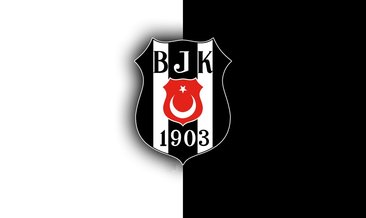 Beşiktaş'a bir şok daha! Yeni transfer ve ayrılık...