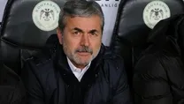 Fenerbahçe için doğru tercih Aykut Kocaman
