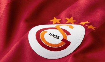 Umut Bozok: Bir gün Galatasaray forması giymek istiyorum
