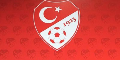 TFF’den anlamlı destek