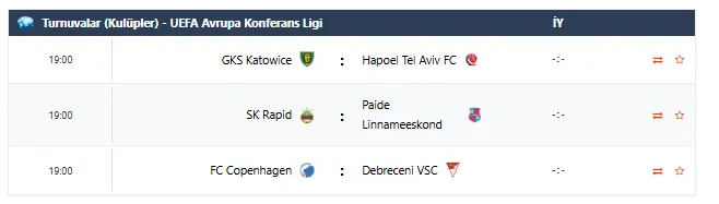 bugunku-maclar-listesi-12-agustos-bugun-kimin-maci-var-1786505750376.png bugünkü maçlar