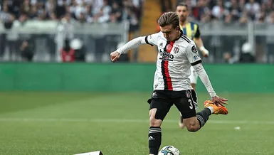Yeniden Rıdvan