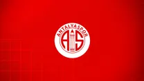 Antalyaspor’dan hakem tepkisi!