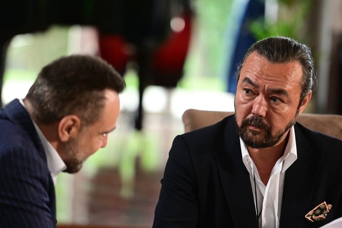 ben-bu-cihana-sigmazam-30-bolum-izle-ben-bu-cihana-sigmazam-son-bolum-izle-atv-ben-bu-cihana-sigmazam-izle-1683613102838.jpeg