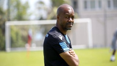 Newton’un sistemi: 4-3-3