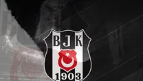 Kartal’a sürpriz hoca! Süper Lig’den...