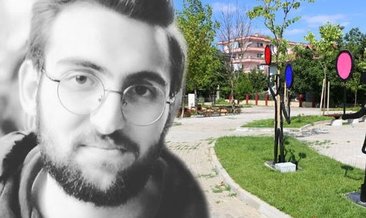 Koray Şener’in adına park! Ali Koç...