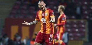 Daha fazla zam isteyecek