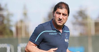 Mimar Karaman
