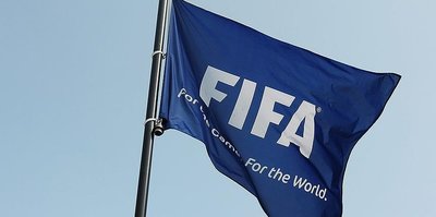 FIFA expands World Cup to 48 teams