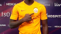 Trabzonspor’dan 2 flaş transfer!