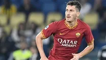 Mert Çetin ya Galatasaray ya Fenerbahçe’ye