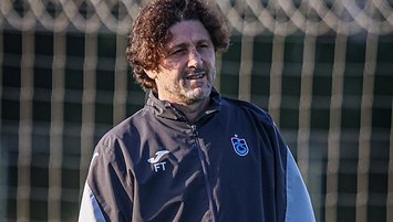 Kitap Fuarı’na ziyaret