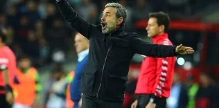 Kocaman: Alan işgali yapılıyor