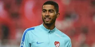TFF ’Erol Alkan skandalının’ faturasını kesiyor