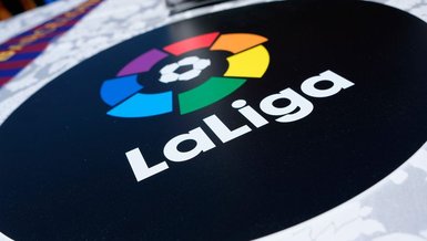 İspanya La Liga'da ilk maçın tarihi belli oldu