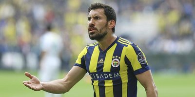 Şener: Önemli olan kazanmak