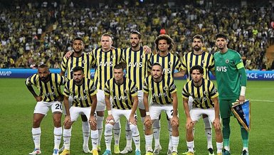 eşofman takımı erkek cimri kara