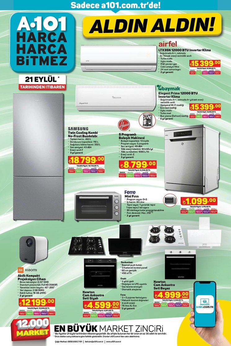 a101-aktuel-urunler-katalogu-21-eylul-a101de-hangi-urunler-indirimli-a101de-bu-hafta-neler-var-1695289105487.jpg
