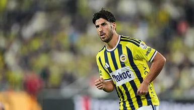 Yetiş Marco Asensio