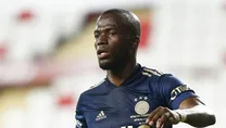 Valencia’nın dönüşü