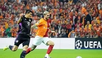 Kim Min Jae’den flaş F.Bahçe açıklaması!
