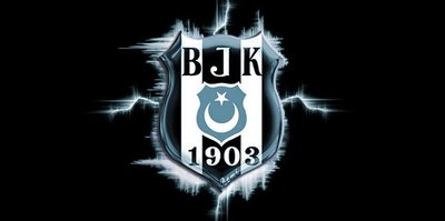 Beşiktaşlı 2 isim Konyaspor'a dava açtı