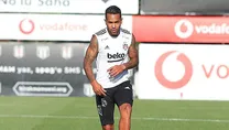 Alex Teixeira’ya borcumuz yok