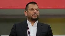 Trabzonspor’da Ertuğrul Doğan: Henüz bitmedi