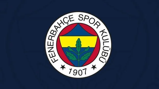 Son dakika: Fenerbahçe'nin yeni transferini resmen duyurdular! #